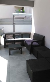 Sema Villa