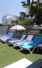Sema Villa