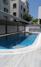 Sema Villa