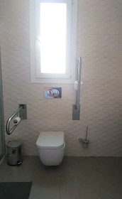 Sema Villa
