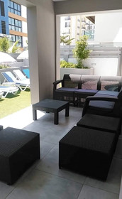 Sema Villa