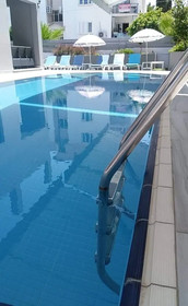 Sema Villa