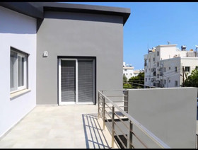 Sema Villa
