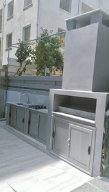 Sema Villa