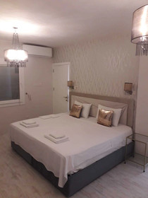 Sema Villa