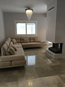 Sema Villa