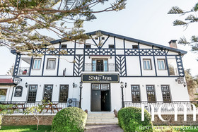 Ship Inn