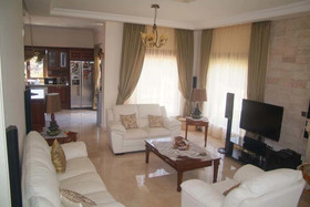 Sunset Valley Villa
