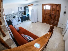 Templos Homes