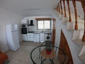 Templos Homes