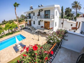 Templos Homes