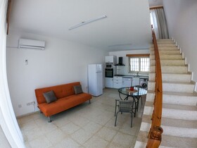 Templos Homes