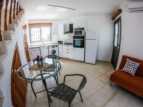 Templos Homes