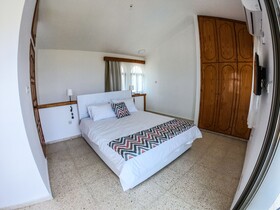 Templos Homes