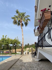 Templos Homes