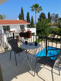 Templos Homes