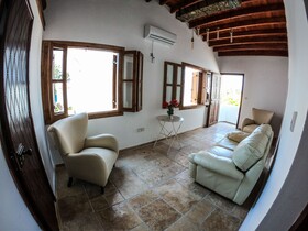 Templos Homes