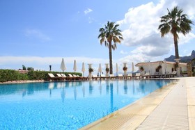 The Hideaway Club Hotel