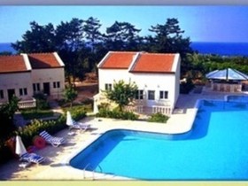 The Prince Inn Hotel & Villas