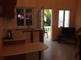 The Prince Inn Hotel & Villas