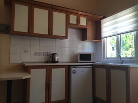 The Prince Inn Hotel & Villas