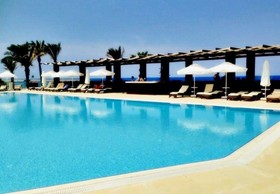 Vuni Palace Hotel & Casino