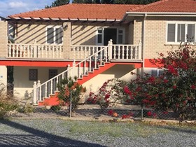 Australin Villa Lapta