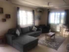 Australin Villa Lapta