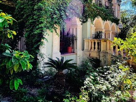 Babil Bahceleri Guest House