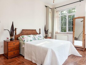 Babil Bahceleri Guest House