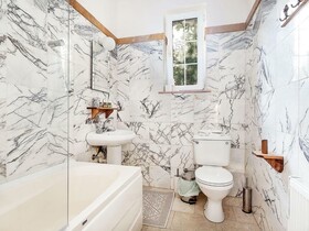 Babil Bahceleri Guest House