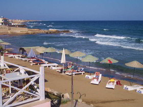 LA Hotel & Resort