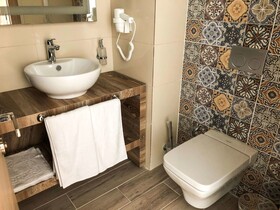 Velmer Hotel
