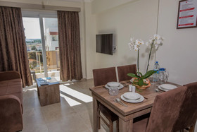 Noyanlar Holiday Homes