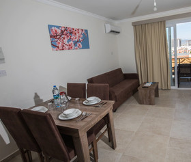 Noyanlar Holiday Homes