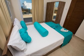 Noyanlar Holiday Homes