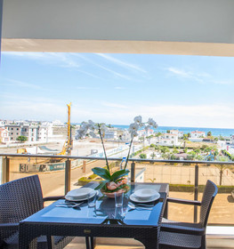 Noyanlar Holiday Homes