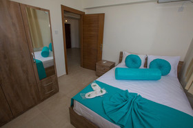 Noyanlar Holiday Homes