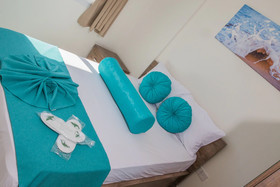Noyanlar Holiday Homes