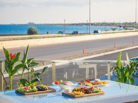 Sea Life Hotel