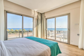 Sea Life Hotel