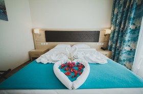 Sea Life Hotel