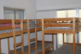 Costas Hostel Action 2