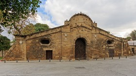 En Kaya