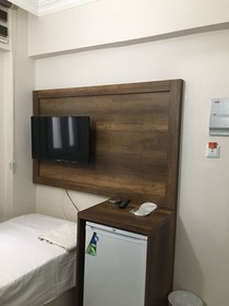 En Kaya