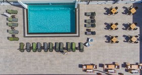 Hotel Sun