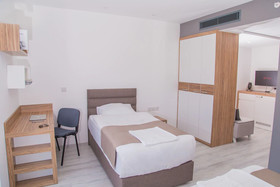Hotel Sun