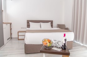 Hotel Sun