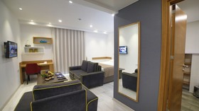Hotel Sun