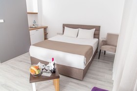 Hotel Sun